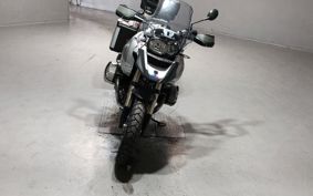 BMW R1200GS 2009 0303