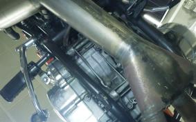 KAWASAKI 350SS 2021 S2T