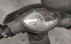 YAMAHA JOG SA36J