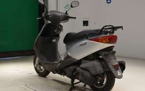 YAMAHA AXIS 125 TREET