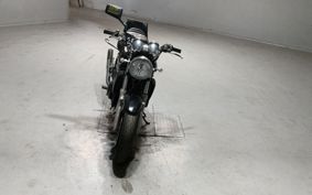KAWASAKI BALIUS250-2 ZR250B