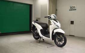 HONDA DIO 110 JK03