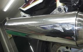 KAWASAKI ZRX1200 R 2002
