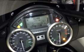 KAWASAKI ZX 1400 NINJA R A 2016