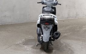 YAMAHA CYGNUS125XSR SEA5J