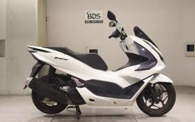 HONDA PCX 125 JK05