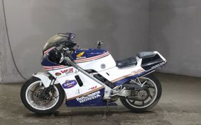 HONDA VFR400R NC24