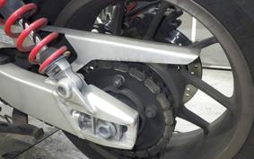 HONDA CB1300SF SUPER FOUR Gen. 3 2014 SC54