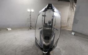 HONDA PCX 125 JK05