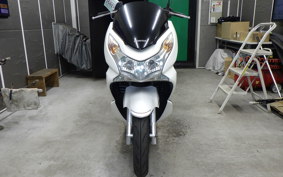 HONDA PCX 125 JF28