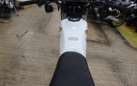 HONDA XL185S L185S