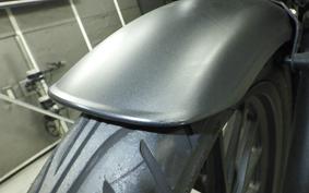 HONDA GB350 2022 NC59