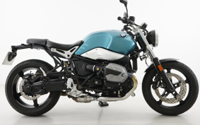 BMW R NINE T PURE 2021 0L61