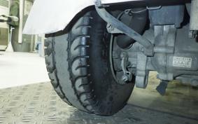 HONDA GYRO X 2020 TD01