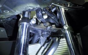 HONDA CBR250R A MC41