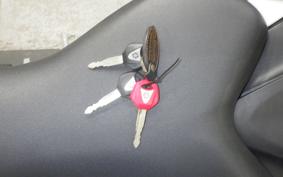 YAMAHA YZF-R7 2024 RM39J