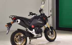 HONDA ｸﾞﾛﾑ JC61