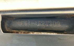 HONDA MANY CTOR AF51