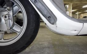 HONDA GYRO CANOPY TA03