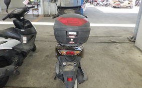 HONDA DIO Gen.6 AF68
