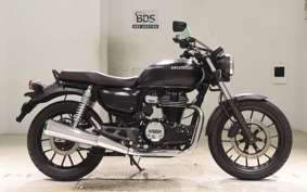 HONDA GB350 2022 NC59