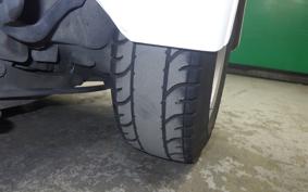 HONDA GYRO CANOPY 1999 TA03