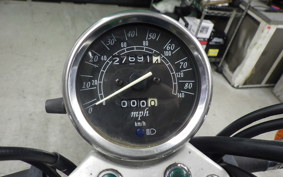 SUZUKI GZ250 Marauder 2020