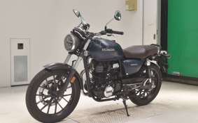 HONDA GB350 2024 NC59