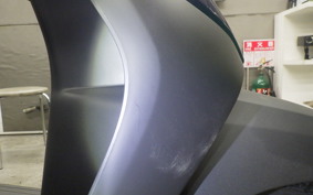 HONDA TACT-4ﾍﾞｰｼｯｸ 2024 AF79