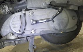 SUZUKI ADDRESS V125 S 2005 CF4MA