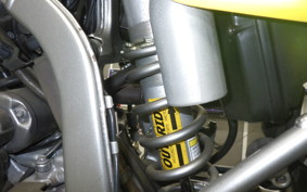 SUZUKI 250SB LX250L