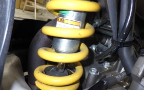 HONDA VTR1000F 1997 SC36