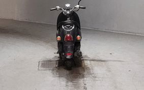 YAMAHA VINO SA26J