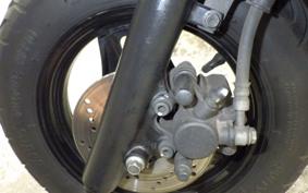 SUZUKI ADDRESS V125 S 2020 CF4MA