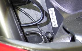 DUCATI 959 PANIGALE 2020