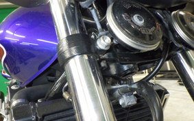 HONDA CB400SF GEN 4 A 2019 NC42