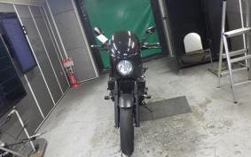 YAMAHA XJR1300 C 2017