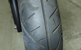 HONDA CBR250R GEN 3 2004 MC41