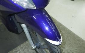 HONDA DIO 110 JF31