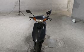 YAMAHA JOG DX SA39J