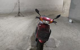 YAMAHA JOG SA36J