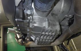 HONDA NC750X DCT 2024 RH09
