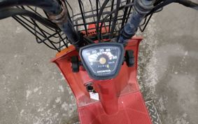 HONDA S OR SSHU AB11