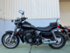 Фото Kawasaki ELIMINATOR 750 1986 с японского аукциона