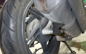 HONDA PCX 125 JF28