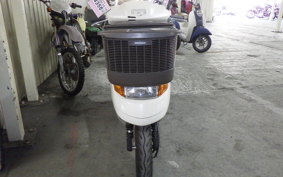 HONDA DIO CESTA GEN 2 AF68