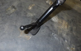 HONDA CBR400R 2025 NC65