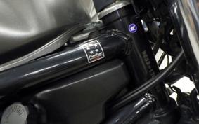 HONDA VTR 250 Gen. 2 MC33