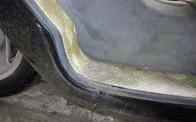 YAMAHA MAJESTY 250 C SG03J