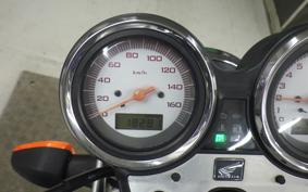 HONDA VTR 250 Gen. 2 MC33